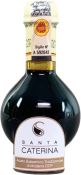 Aceto Balsamico di Modena Tradizionale - Santa Caterina