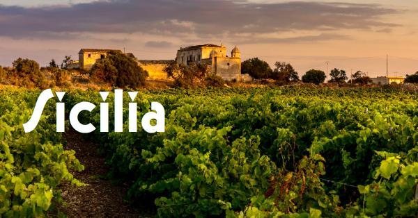 Sicilia